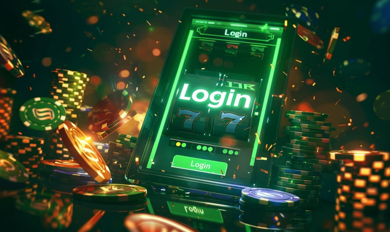 aha888