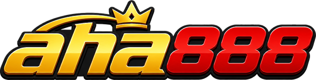 aha888